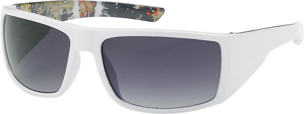 Daniel Klein Erkek Gözlük - M106 - 1