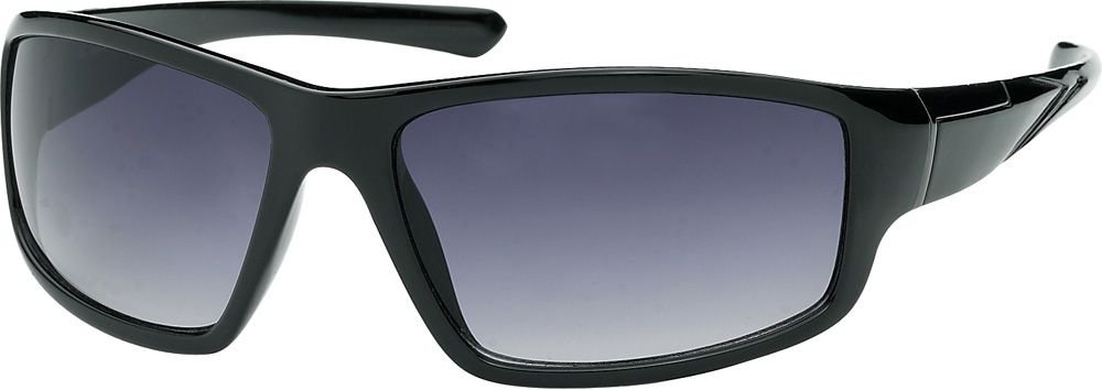 Daniel Klein Erkek Gözlük - M108 - 1