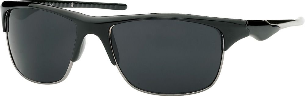 Daniel Klein Erkek Gözlük - M109 - 1