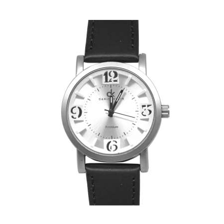 Daniel Klein TH-008370J Erkek Kol Saati - Tesbihane