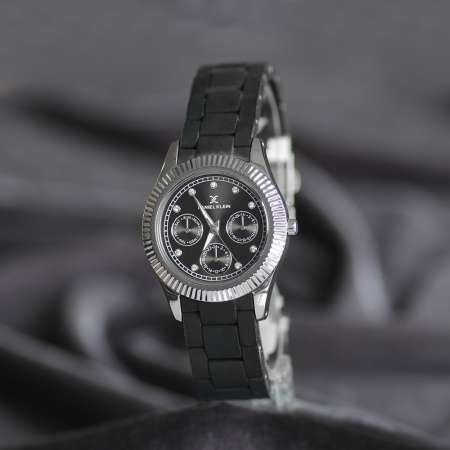 Daniel Klein TH-010894A Bayan Kol Saati - Tesbihane