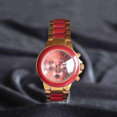 Daniel Klein TH-DK006258B Bayan Kol Saati - Tesbihane