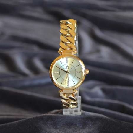 Daniel Klein TH-DK010107A Bayan Kol Saati - Tesbihane