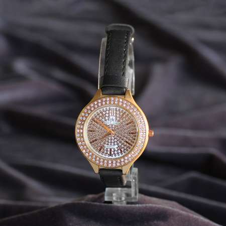 Daniel Klein TH-DK010483A Bayan Kol Saati - Tesbihane