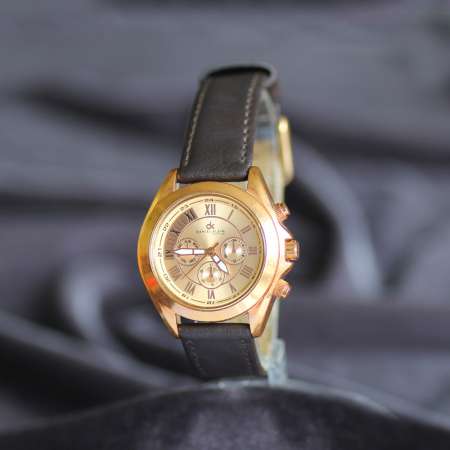 Daniel Klein TH-DK10311 Bayan Kol Saati - Tesbihane