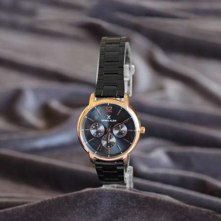 Daniel Klein TH-PRC14002 Bayan Kol Saati - Tesbihane