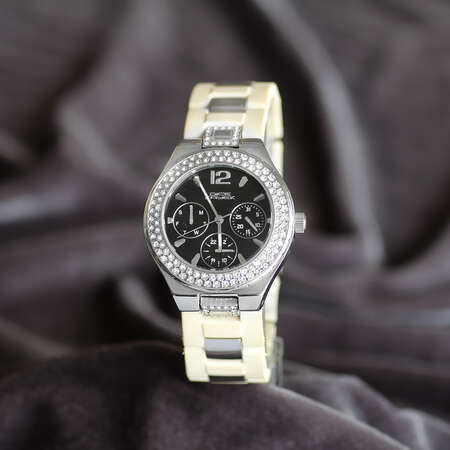 DICE KAYEK TH-D32537 Kadın Kol Saati - Tesbihane