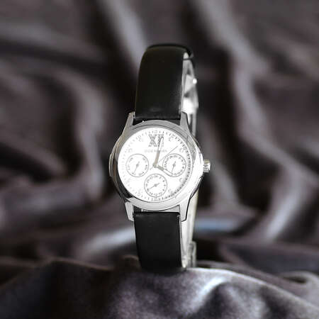 DICE KAYEK TH-D32582 Kadın Kol Saati - Tesbihane