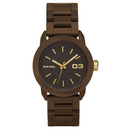 DIESEL DZ5261 ERKEK KOL SAATİ - Tesbihane
