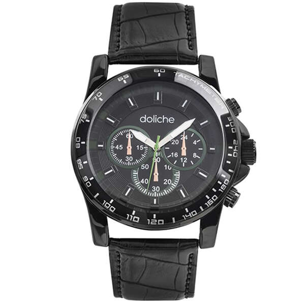 DOLICHE DW1004-7 ERKEK KOL SAATİ - 1
