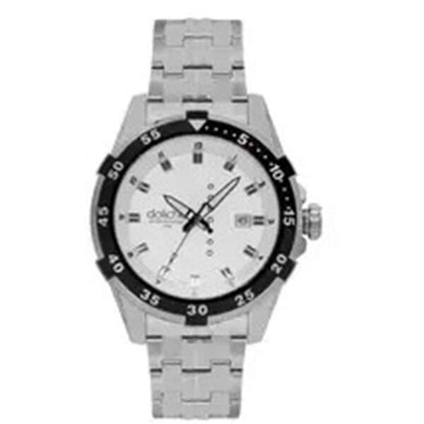 DOLICHE DW8119 ERKEK KOL SAATİ - 1