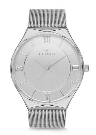 Erkek Ferro HASIR Saat - F40050C-110-A - FERRO