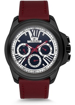 Erkek Ferro KAYIS Saat - FM51200-396-V - FERRO