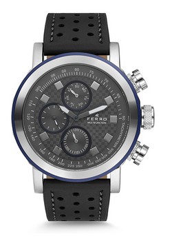 Erkek Ferro KAYIS Saat - FM51325-446-U - FERRO