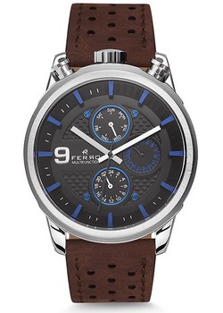Erkek Ferro KAYIS Saat - FM51328-487-A2 - FERRO