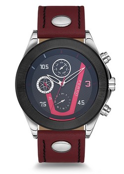 Erkek Ferro KAYIS Saat - FM51358-447-J - FERRO