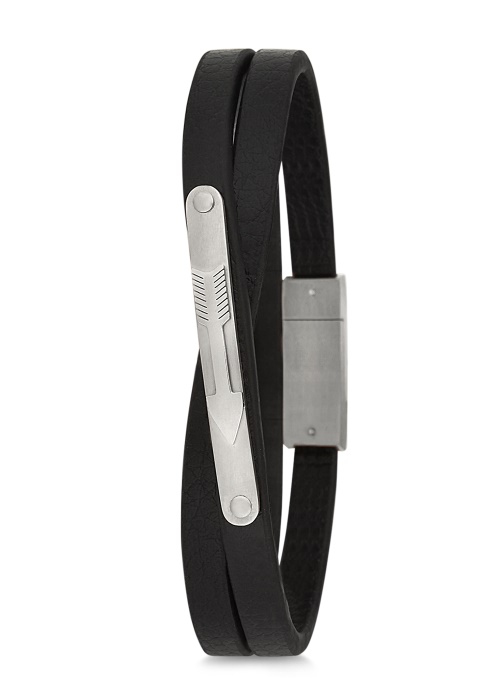 Erkek Ferro KAYIS Saat - TMJ10037-137-A - 1