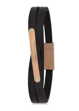 Erkek Ferro KAYIS Saat - TMJ10037-137-C - TOMS