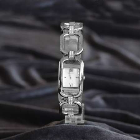 ESCAPE TH-EC1012-105 Kadın Kol Saati - Tesbihane