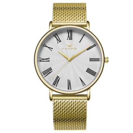 F11037C-1082-B - FERRO