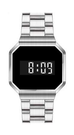 F11063A-1212-A - FERRO