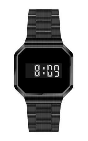 F11063A-1213-G - FERRO