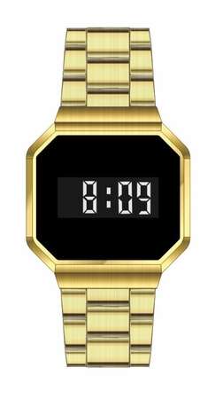 F11063A-1214-B - FERRO