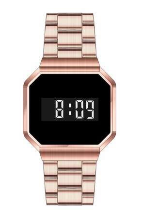 F11063A-1215-C - FERRO