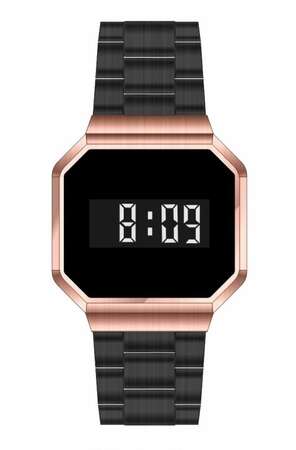 F11063A-1216-R - FERRO