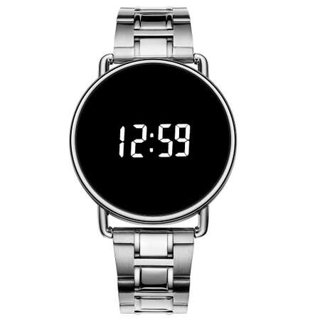 F11064A-1205-A - FERRO