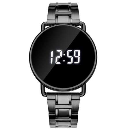 F11064A-1206-G - FERRO