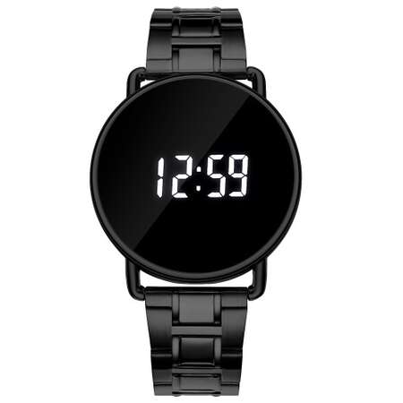 F11064A-1206-G2 - FERRO