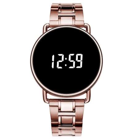 F11064A-1209-C - FERRO