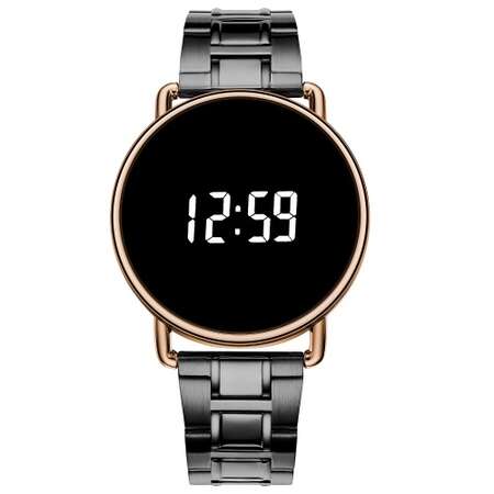 F11064A-1210-R - FERRO