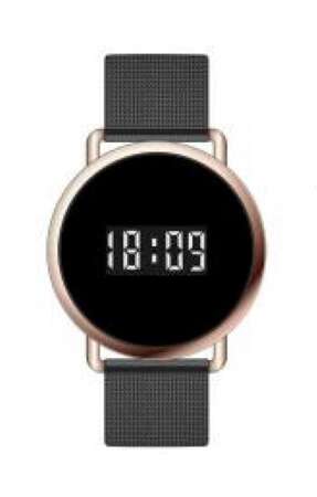 F11064C-1191-R - FERRO