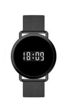 F11064C-1192-G - FERRO