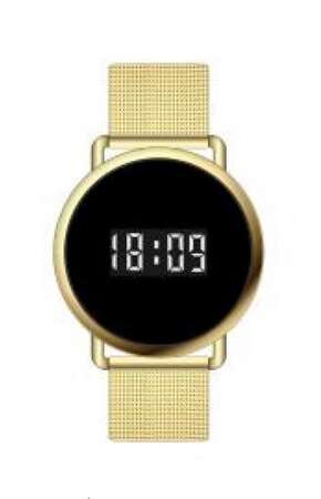 F11064C-1193-B - FERRO