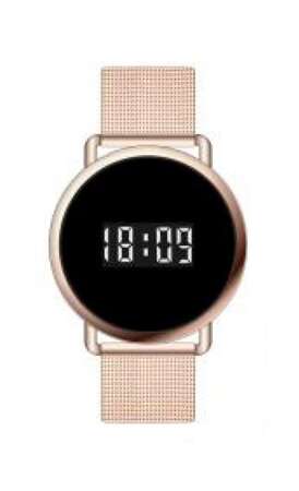 F11064C-1194-C - FERRO