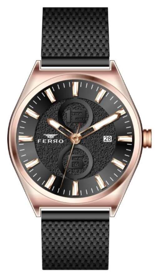 F11090C-R - 1