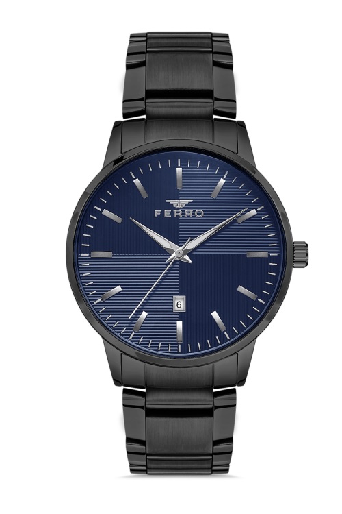 F11156A-V3 - 1