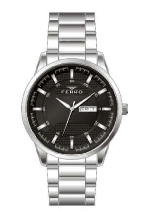 - F11931A-A2 - FERRO