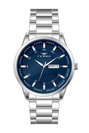 - F11931A-A3 - FERRO