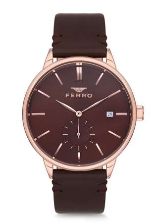 F1910B-964-S - FERRO