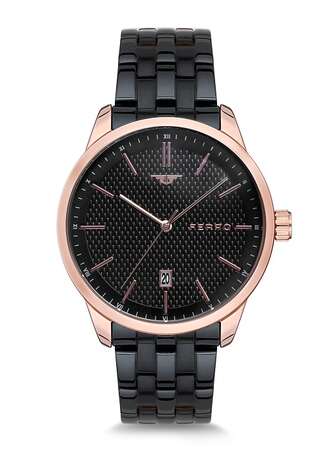 F1974A-958-R - FERRO