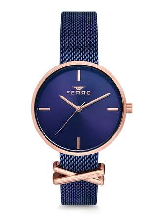 - F21045C-979-T - FERRO