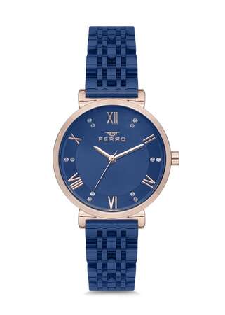 F21059A-1062-T - FERRO