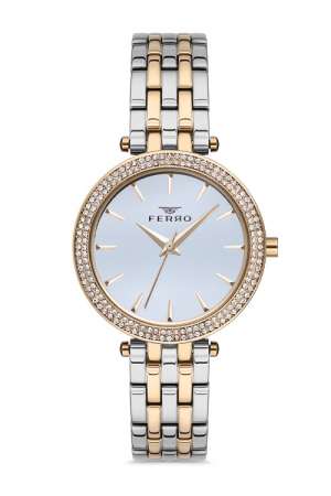 F21068A-1131-D - FERRO