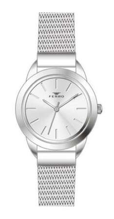 F21073C-1185-A - FERRO