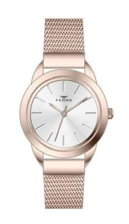 F21073C-1187-C - FERRO