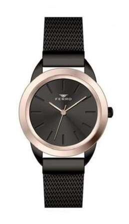 F21073C-1188-R - FERRO